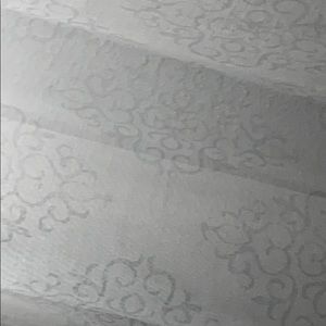 Meet your Posher, Hamdi